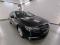preview Opel Insignia #1