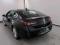 preview Opel Insignia #2