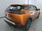 preview Peugeot 2008 #3