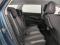 preview Peugeot 5008 #5
