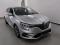 preview Renault Megane #1