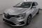 preview Renault Megane #0
