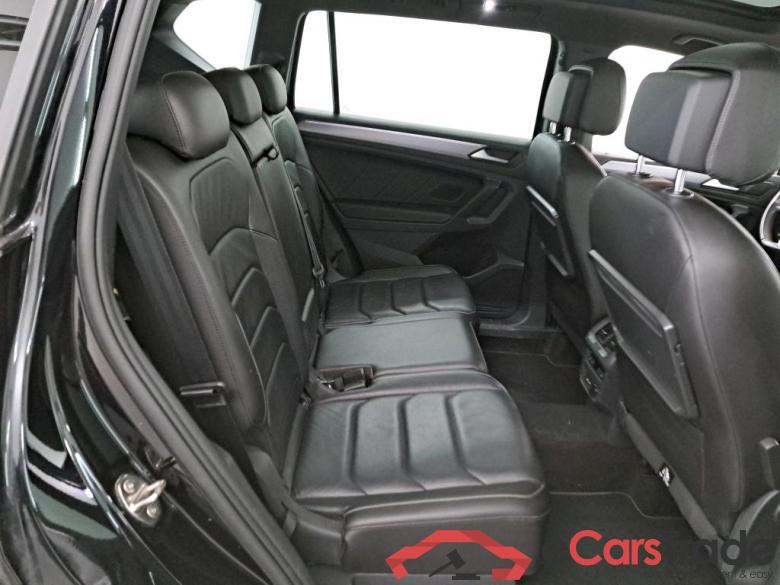 SEAT TARRACO 1.4 TSI PHEV FR DCT Winter Safe and Driving L #6