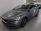 preview Volvo V40 #0