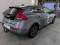 preview Volvo V40 #3