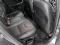 preview Volvo V40 #5