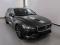 preview Volvo V60 #1