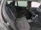 preview Volvo V60 #5