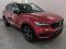 preview Volvo XC40 #1