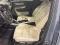 preview Volvo XC40 #4