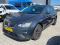 preview Seat Ibiza #0
