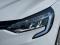 preview Renault Clio #3