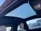 preview Fiat 500 #4