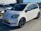 preview Skoda Citigo #0