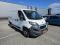 preview Peugeot Boxer #3