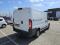 preview Peugeot Boxer #4