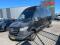 preview Mercedes Sprinter #0