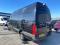 preview Mercedes Sprinter #5