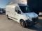 preview Opel Movano #1