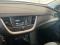 preview Opel Grandland X #4