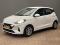preview Hyundai i10 #0