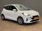 preview Hyundai i10 #1