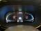 preview Hyundai i10 #5