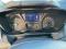 preview Ford Transit Custom #5