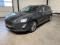 preview Ford Focus #0