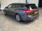 preview Ford Focus #3