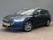 preview Ford Focus #0