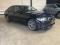 preview BMW 320 #1