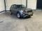 preview Volkswagen T-Cross #1
