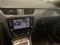 preview Skoda Octavia #4