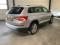 preview Skoda Kodiaq #2
