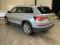 preview Skoda Kodiaq #3