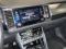 preview Skoda Kodiaq #4