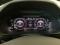 preview Skoda Kodiaq #5