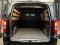 preview Peugeot Partner #3