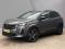 preview Peugeot 3008 #0