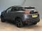 preview Peugeot 3008 #3