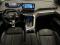 preview Peugeot 3008 #4