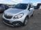 preview Opel Mokka #0