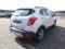 preview Opel Mokka #2