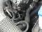 preview Fiat Doblo #5