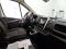 preview Renault Trafic #2