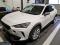 preview Cupra Formentor #0