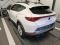 preview Cupra Formentor #2