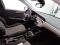 preview Opel Corsa #2