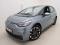 preview Volkswagen ID.3 #0